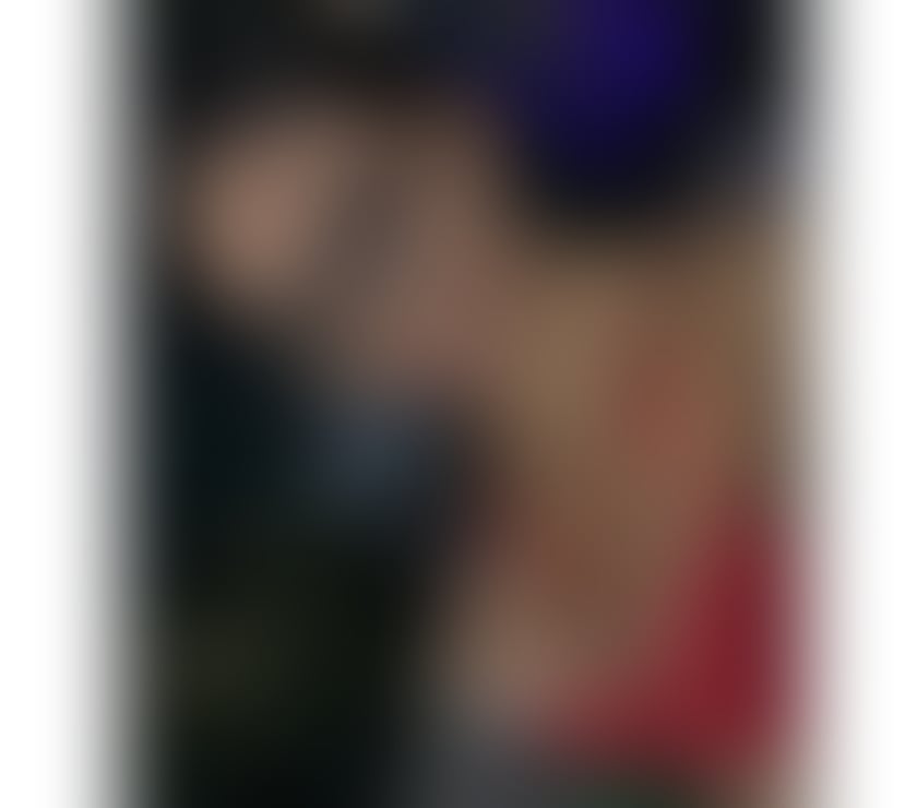 Escorts Armagh, Banbridge and Craigavon Armagh - Armagh, Banbridge and Craigavon - Photos for Amira New in Your town 💕😘