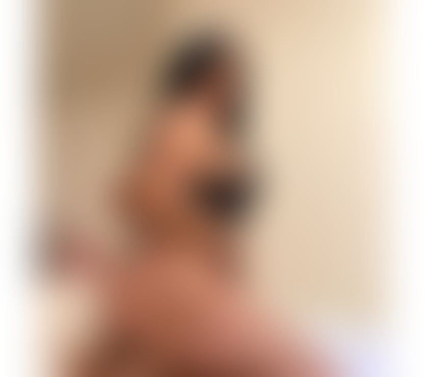 Escorts South East London Woolwich - South East London - Photos for Linda sexy girl 💕 party 🔞📞🍾