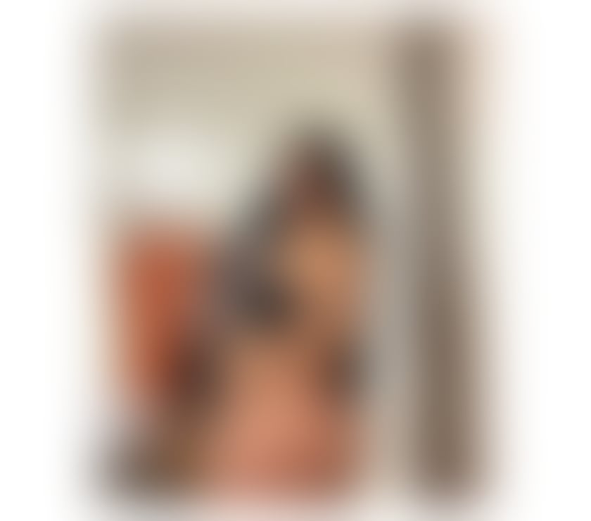 Escorts South East London Woolwich - South East London - Photos for Linda sexy girl 💕 party 🔞📞🍾