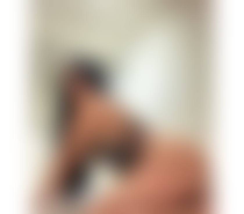 Escorts South East London Woolwich - South East London - Photos for Linda sexy girl 💕 party 🔞📞🍾