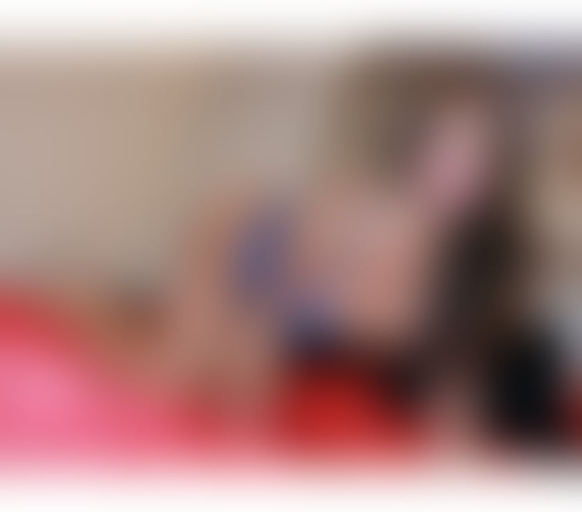 Trans Escorts West Midlands Coventry - Photos for A stunning olive-skinned Transsexual