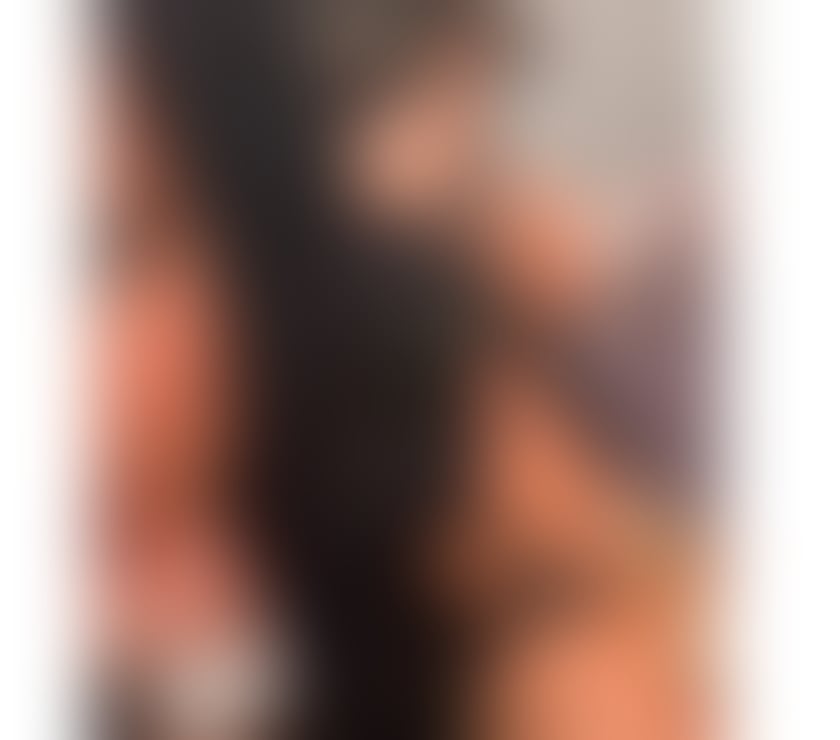 Trans Escorts West Midlands Coventry - Photos for A stunning olive-skinned Transsexual