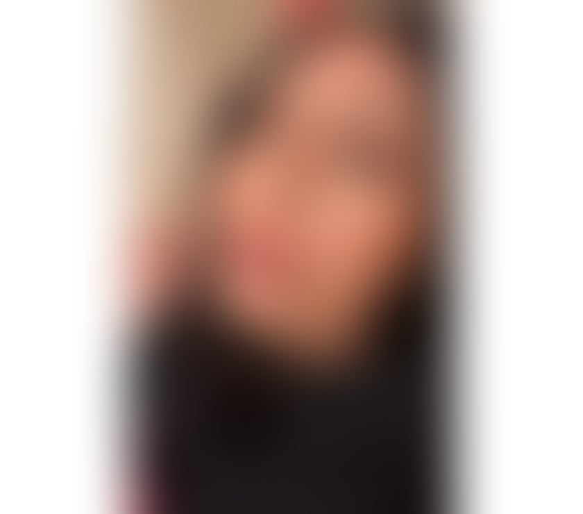 Transsexual Escorts Coventry City Centre Coventry - Photos for A stunning olive-skinned Transsexual