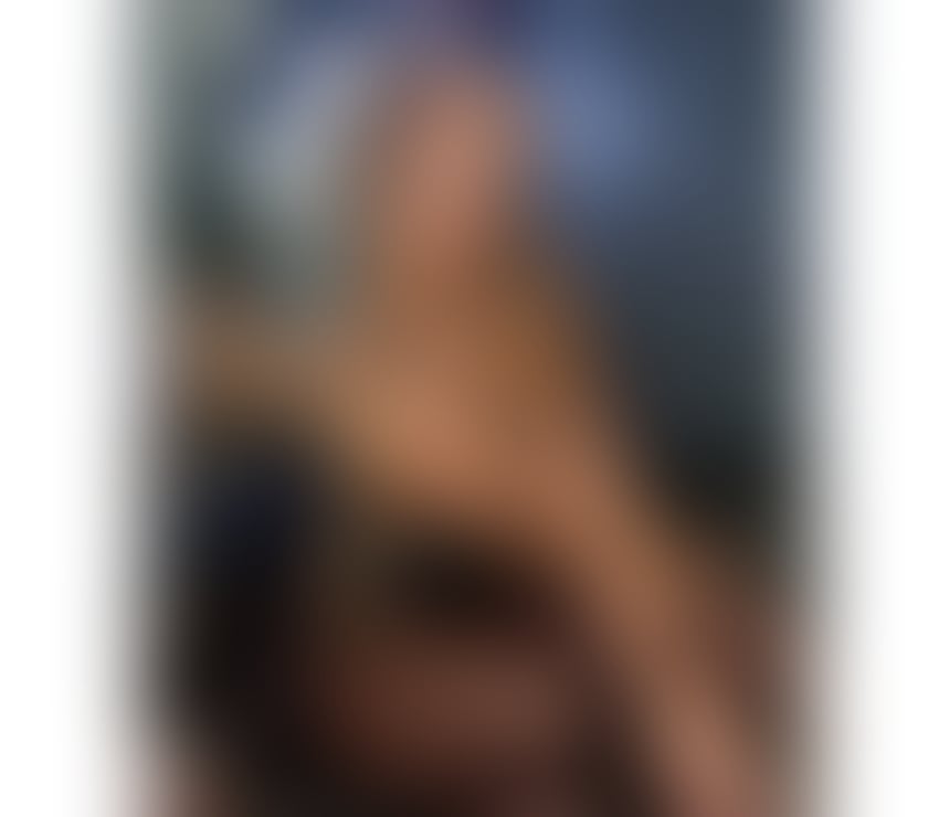 Emmily❤️‍🔥 TOP Experience 🍒