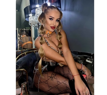 Escorts Tenby Pembrokeshire - Wales - Photos for Emmily❤️‍🔥 TOP Experience 🍒