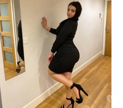 Escorts Preston City Centre Preston - Photos for 🌬Bella- HOT 🔥 PARTY GIRL🔥REAL PICS👌