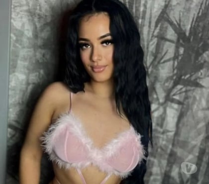  Escorts Wolverhampton City Centre Wolverhampton - Photos for Party girl 💙 💙 💙