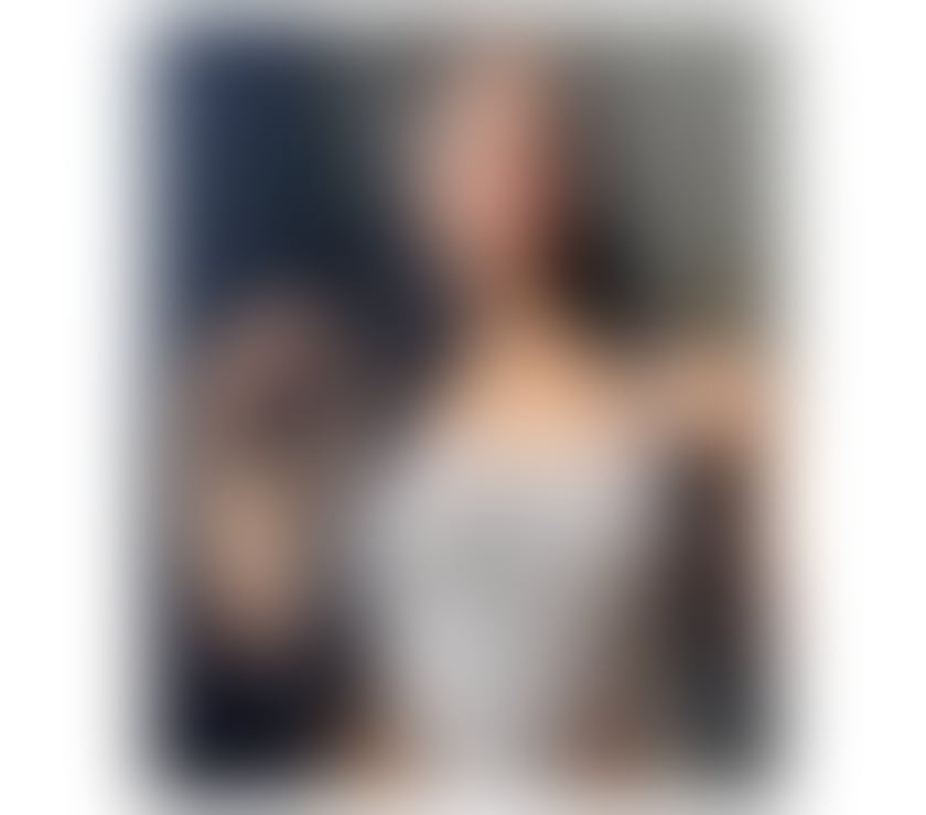 Escorts South East London Woolwich - South East London - Photos for 🌹Sexy Hot girl Mariana latina 🌹