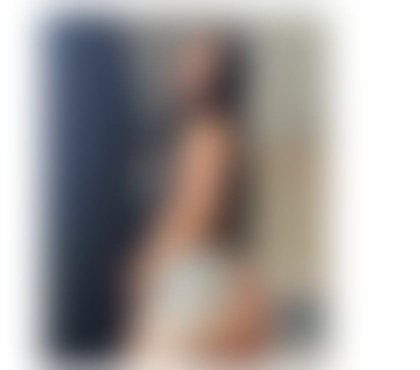 Escorts South East London Woolwich - South East London - Photos for 🌹Sexy Hot girl Mariana latina 🌹