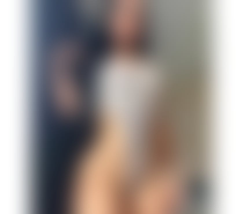 Escorts South East London Woolwich - South East London - Photos for 🌹Sexy Hot girl Mariana latina 🌹