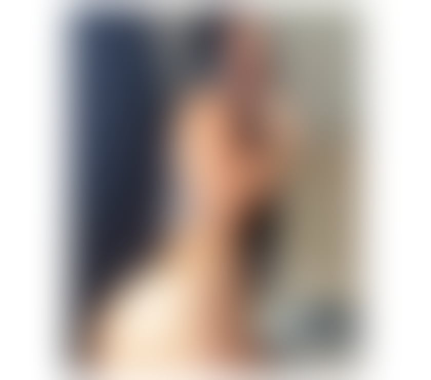 🌹Sexy Hot girl Mariana latina 🌹