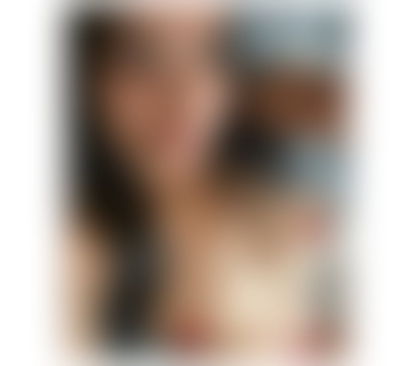 Escorts South East London Woolwich - South East London - Photos for 🌹Sexy Hot girl Mariana latina 🌹