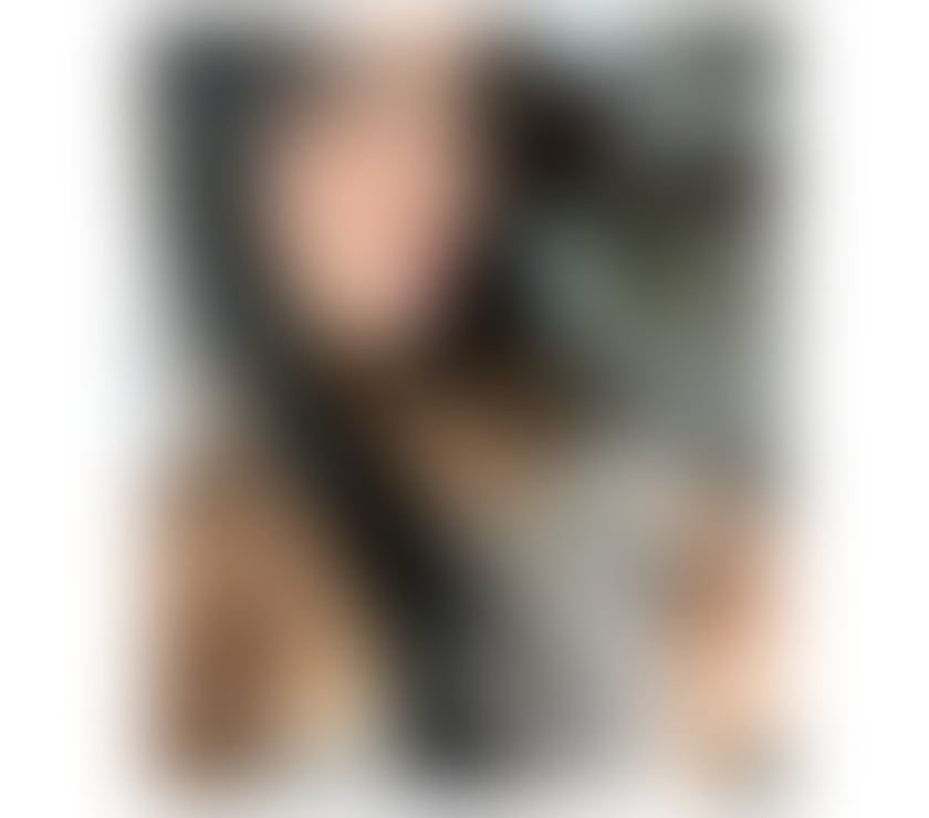 Escorts South East London Woolwich - South East London - Photos for 🌹Sexy Hot girl Mariana latina 🌹