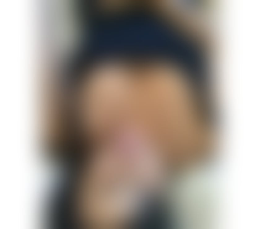 Escorts Bristol Bristol City Centre - Bristol - Photos for Charlotte ❤️ Brasil 🇧🇷