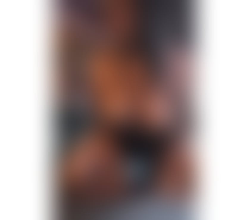 Escorts Bristol Bristol City Centre - Bristol - Photos for ❤️ Charlotte Busty Latina In Bristol 🇧🇷