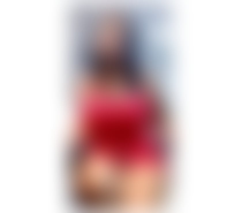 Escorts Bristol Bristol City Centre - Bristol - Photos for Charlotte ❤️ Brasil 🇧🇷