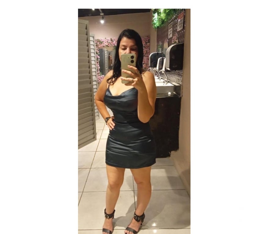 Escorts Bristol Bristol City Centre - Bristol - Photos for Charlotte ❤️ Brasil 🇧🇷