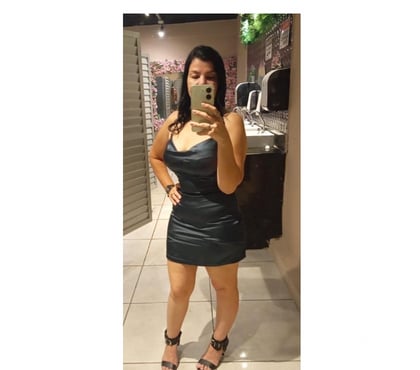 Escorts and Massages Bristol City Centre Bristol - Photos for Charlotte ❤️ Brasil 🇧🇷