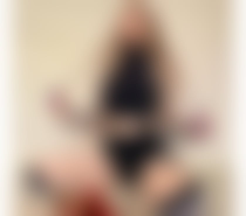 Escorts Worcestershire Worcester - Photos for MONALISA💋BEST OWO Party🔥NEW IN TOWN