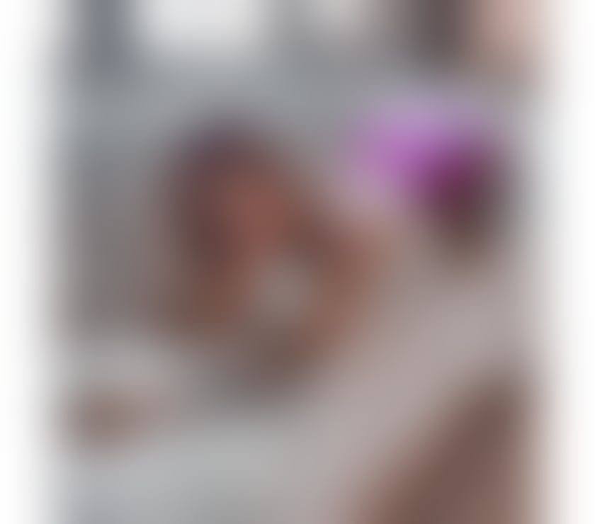 Escorts Worcestershire Worcester - Photos for MONALISA💋BEST OWO Party🔥NEW IN TOWN