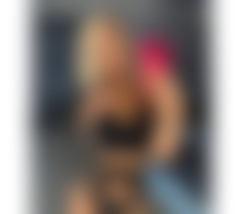 Escorts Worcester City Centre Worcester - Photos for MONALISA💋BEST OWO Party🔥NEW IN TOWN