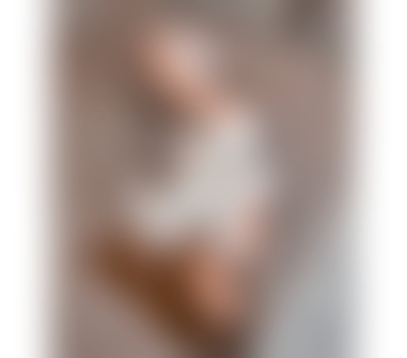 Escorts Worcestershire Worcester - Photos for MONALISA💋BEST OWO Party🔥NEW IN TOWN