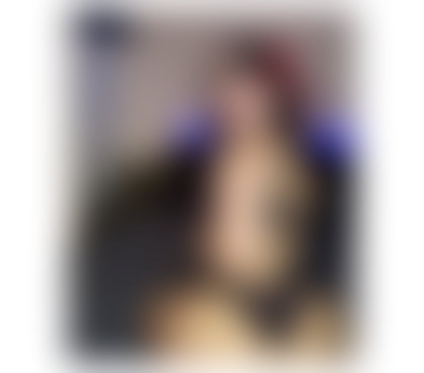 📞🔞hot vicky 💞 full sevice no rush🍾🔥