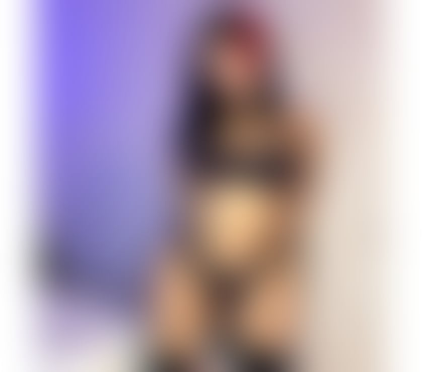 Escorts South East London Woolwich - South East London - Photos for 📞🔞hot vicky 💞 full sevice no rush🍾🔥