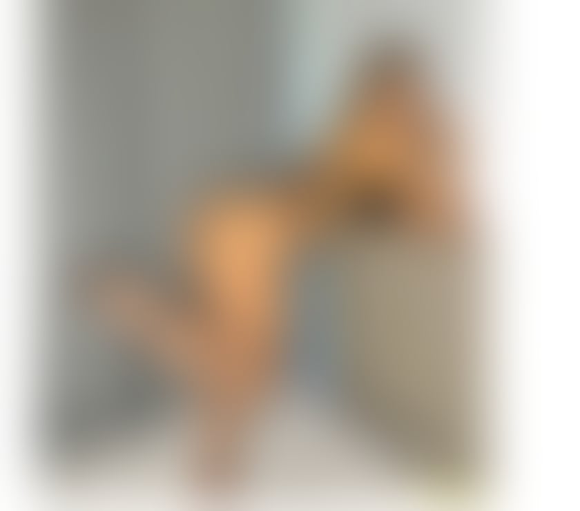 Escorts West Midlands Birmingham - Photos for ❤️☎️CELINE,new girl,best service💋☎️