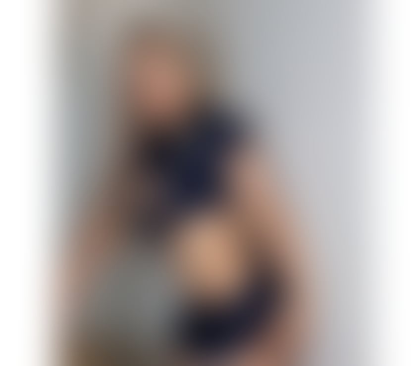 Escorts Edgbaston Birmingham - Photos for ❤️☎️CELINE,new girl,best service💋☎️