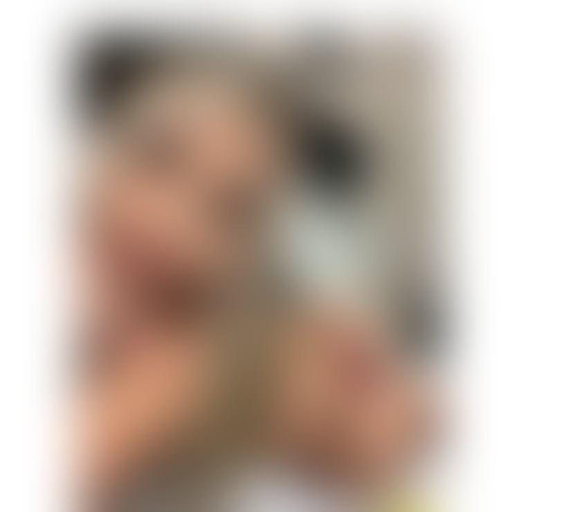 Escorts West Midlands Birmingham - Photos for ❤️☎️CELINE,new girl,best service💋☎️