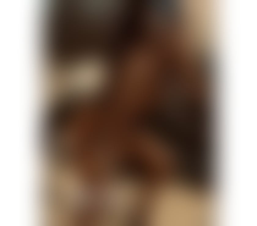 Escorts Cambridgeshire Cambridge - Photos for 🆕Denise best service🔞💦no rush sexy&naughty❌