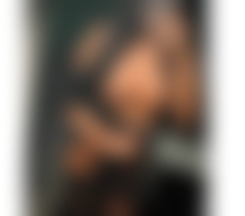 Escorts Cambridgeshire Cambridge - Photos for 🆕Denise best service🔞💦no rush sexy&naughty❌