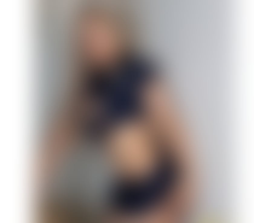 ❤️☎️CELINE,new girl,best service💋