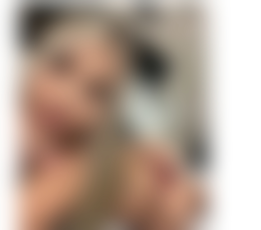  Escorts Smethwick Sandwell - Photos for ❤️☎️CELINE,new girl,best service💋