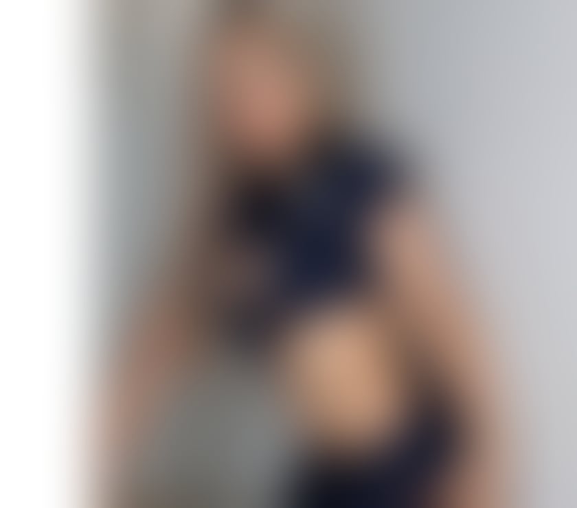  Escorts Smethwick Sandwell - Photos for ❤️☎️CELINE,new girl,best service💋