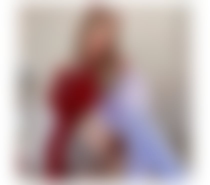 Escorts Worcestershire Worcester - Photos for I’m ELLA🌟BEST SERVICE 💯NEW IN YOUR CITY🍒