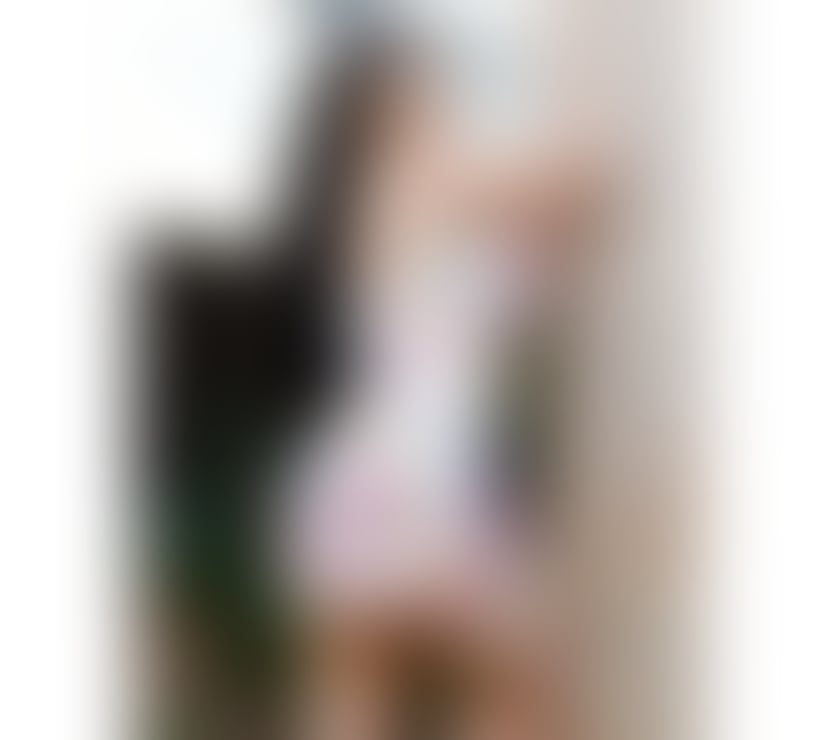 Escorts Sidlow Reigate and Banstead - Photos for BOLIVIAN SWEET, PASSIONATE, HOT AND PARTY🥳🔥NO RUSH