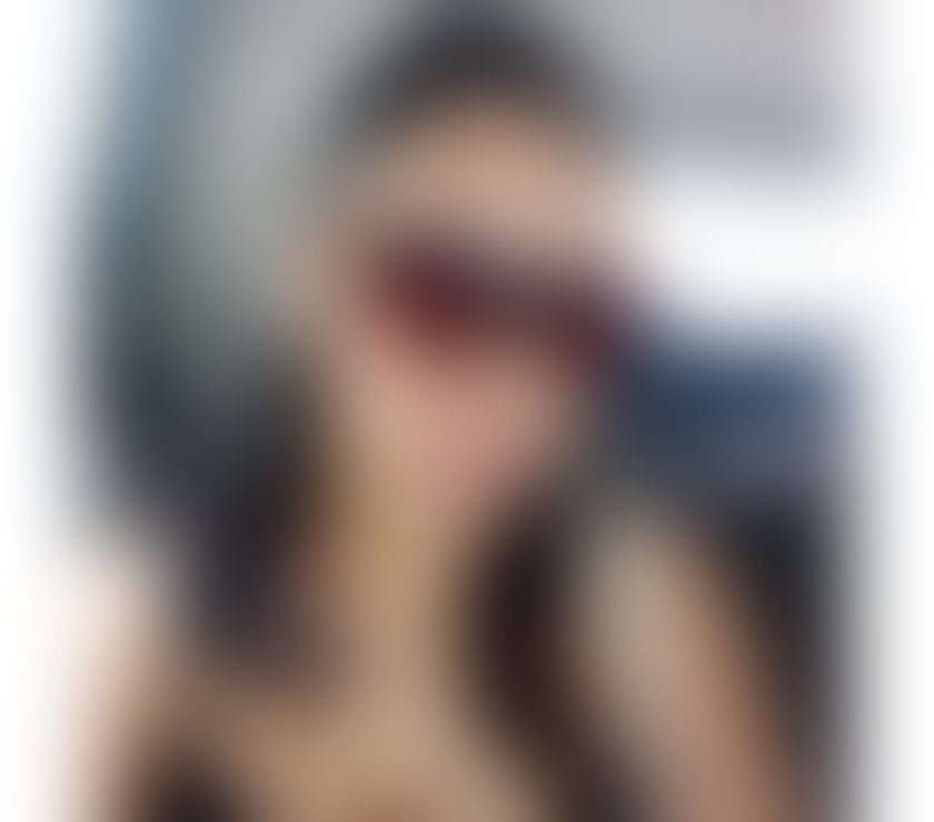 BOLIVIAN SWEET, PASSIONATE, HOT AND PARTY🥳🔥NO RUSH