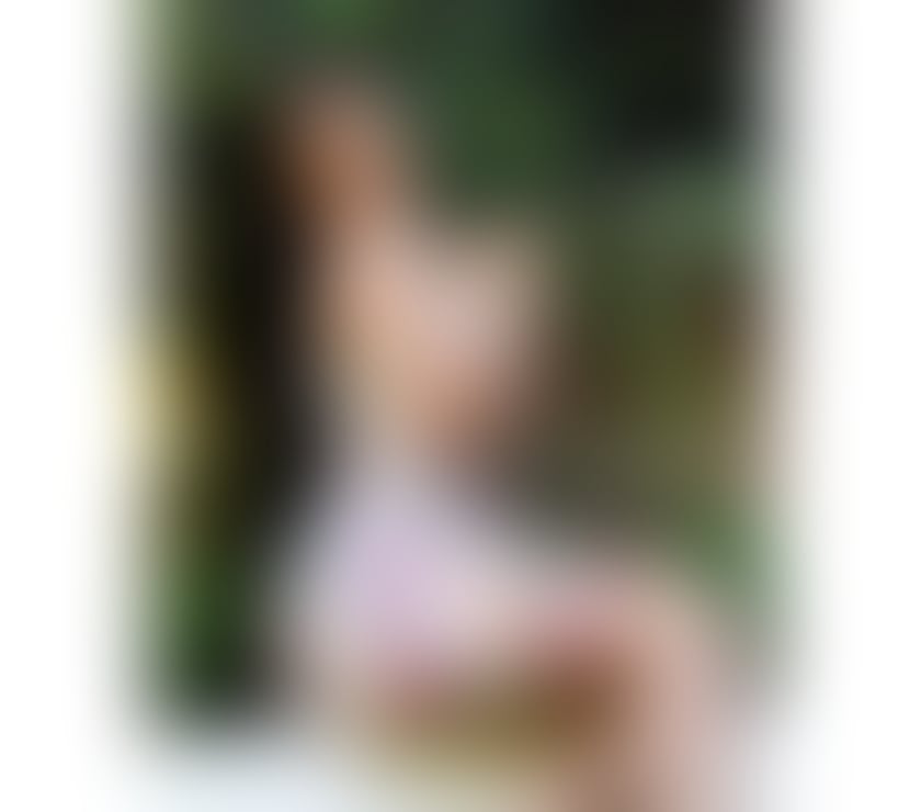 Escorts Surrey Reigate and Banstead - Photos for BOLIVIAN SWEET, PASSIONATE, HOT AND PARTY🥳🔥NO RUSH