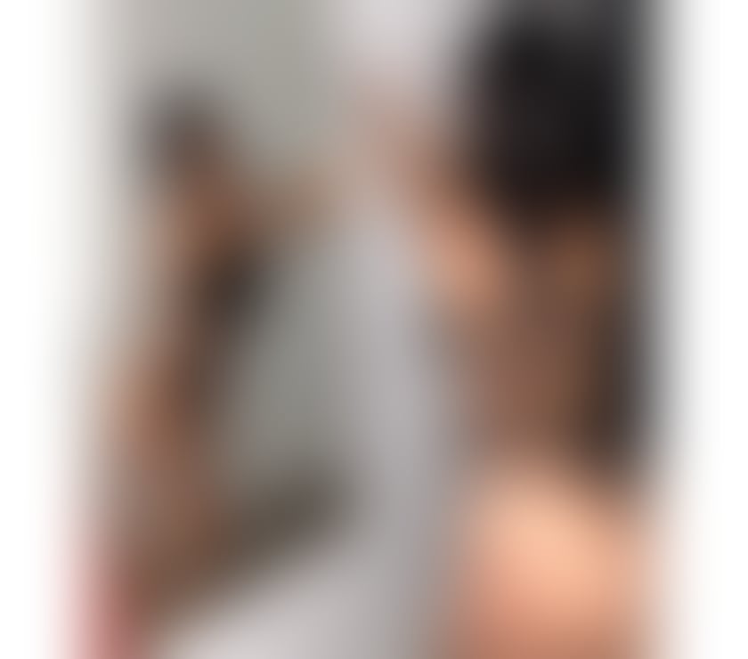 REAL PCS 💯 BEST SERVICE👌INCALL-OUTCALL😋