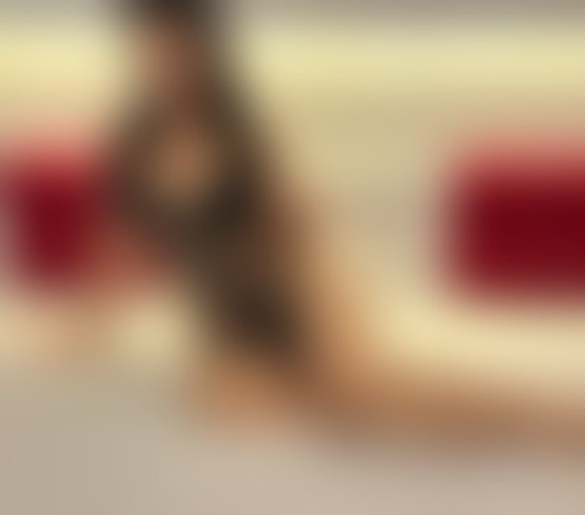 Escorts Cambridgeshire Cambridge - Photos for REAL PCS 💯 BEST SERVICE👌INCALL-OUTCALL😋