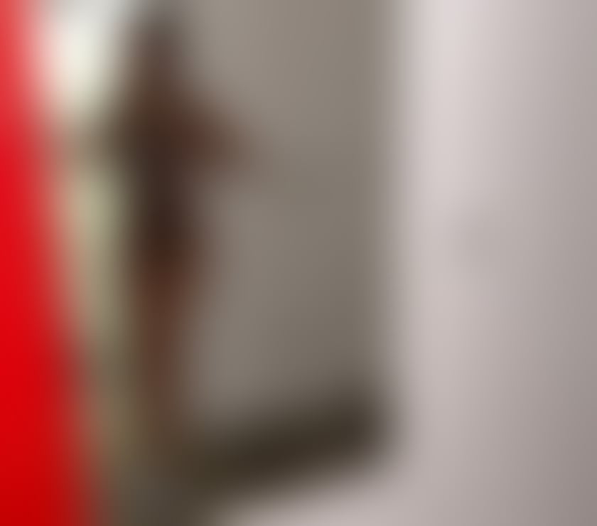 Escorts Cambridgeshire Cambridge - Photos for REAL PCS 💯 BEST SERVICE👌INCALL-OUTCALL😋