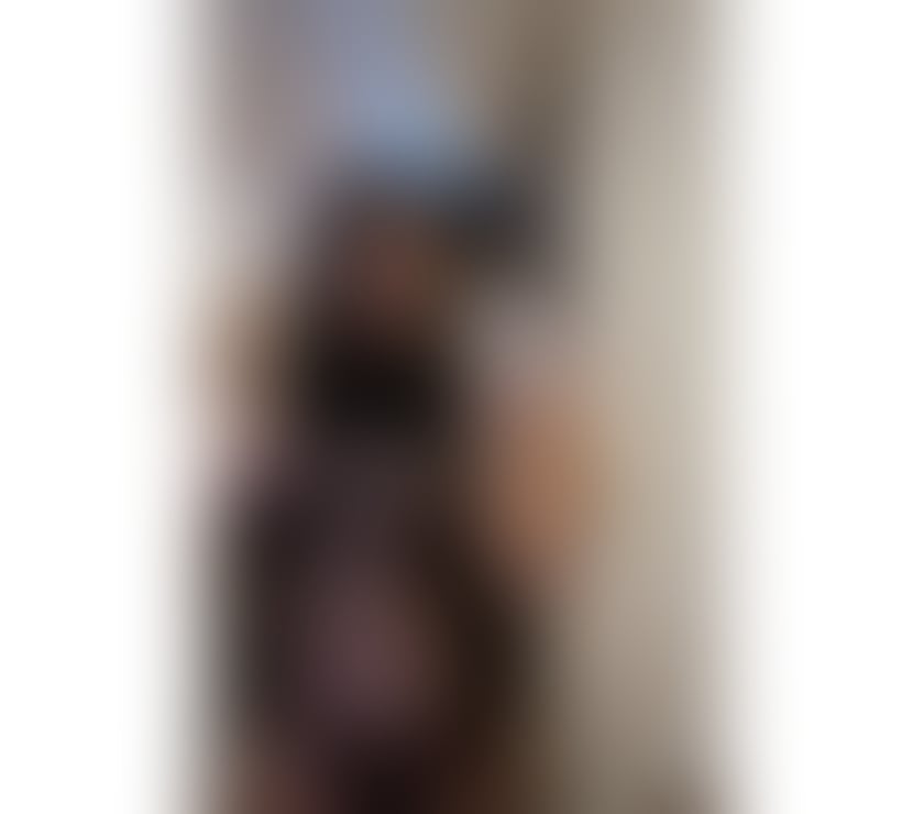 Escorts North London Edmondton Green Station - North London - Photos for 🩵🌸‼️BONNIE IS HERE FOR YOU DON’T LOSE BABY‼️