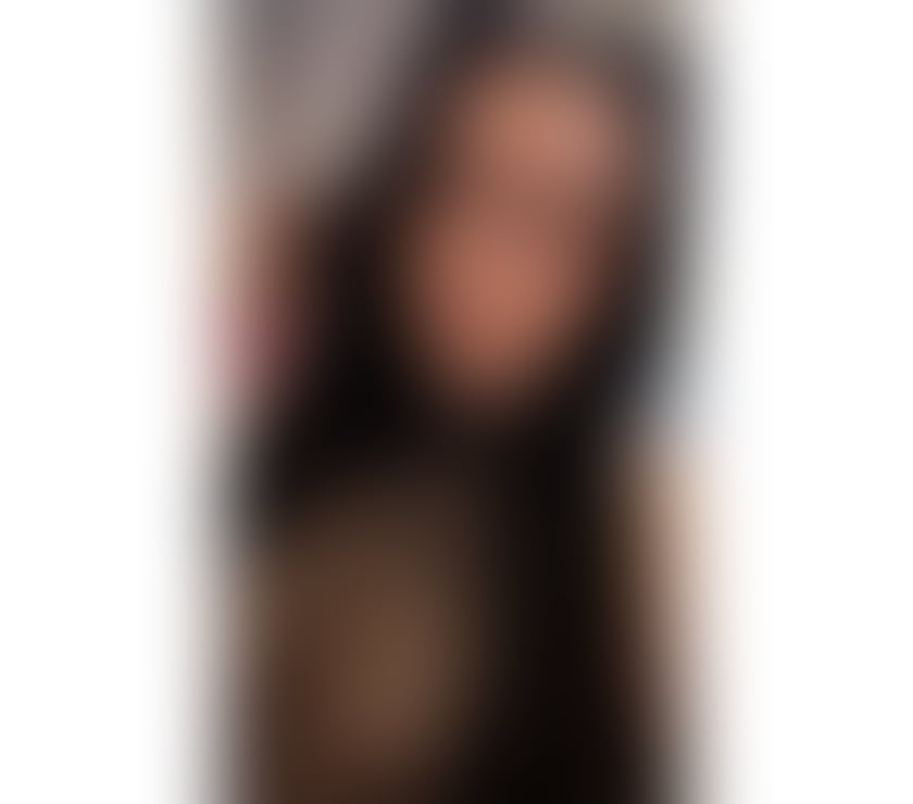 Escorts North London Edmondton Green Station - North London - Photos for 🩵🌸‼️BONNIE IS HERE FOR YOU DON’T LOSE BABY‼️