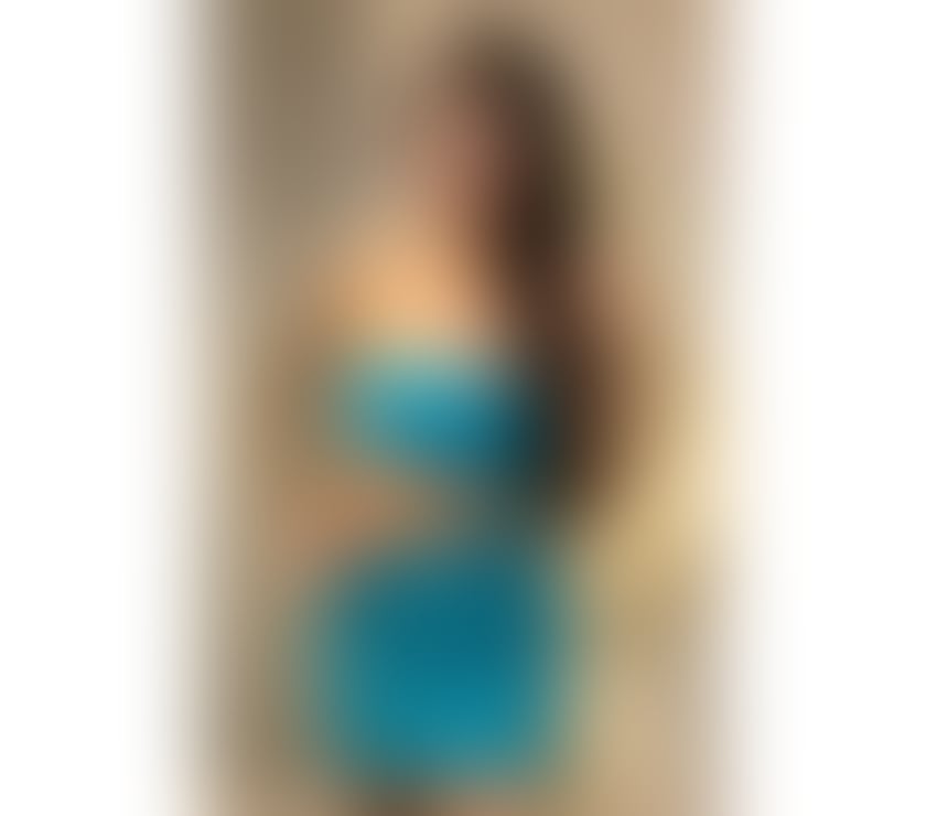 Escorts Glasgow City Centre Glasgow - Photos for SEXY GIRL🔥YOUR DREAM GIRL IS HERE🍭BEST SERVICES💖