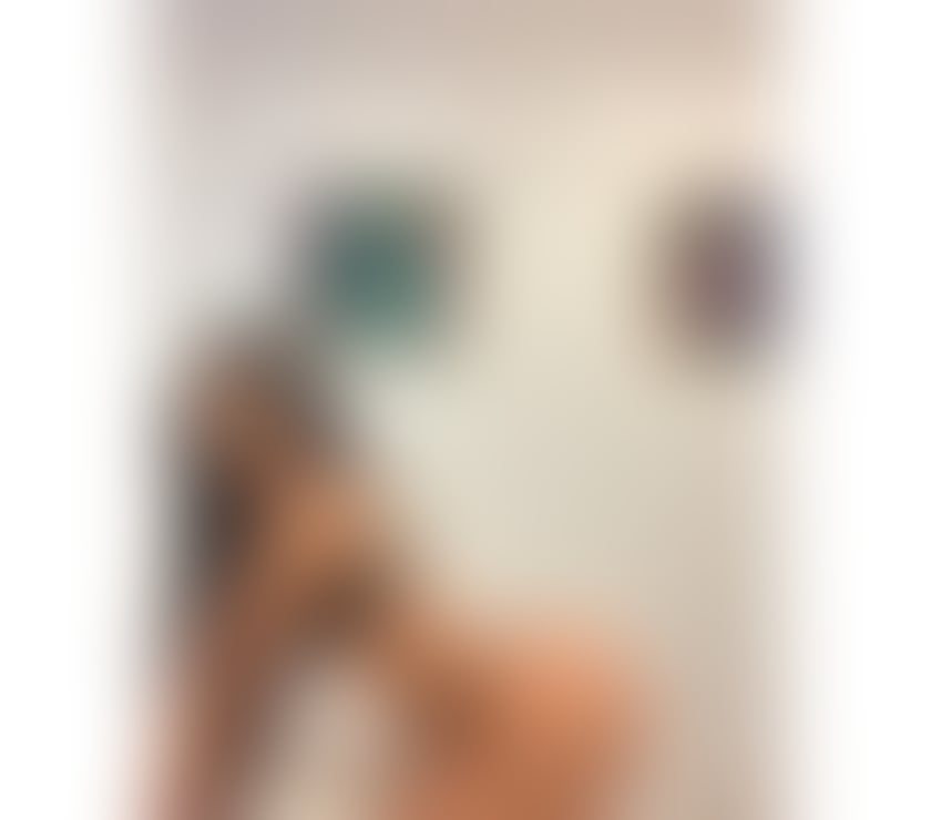 Escorts Glasgow Glasgow City Centre - Glasgow - Photos for 💦VERY NAUGHTY🍭BEST SERVICES🔥STUNNING HOT🇧🇷