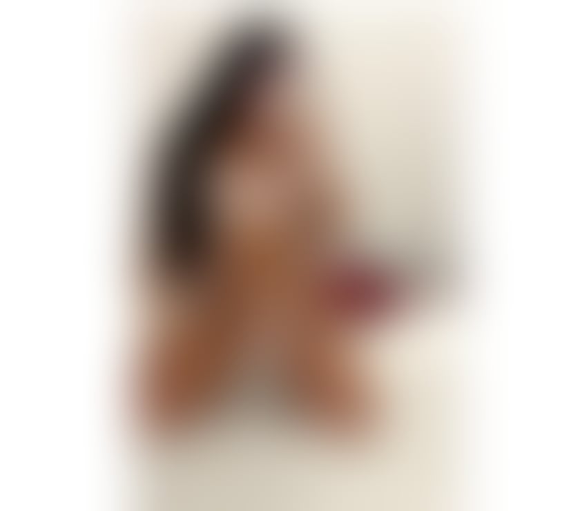 Escorts Glasgow City Centre Glasgow - Photos for 💦VERY NAUGHTY🍭BEST SERVICES🔥STUNNING HOT🇧🇷