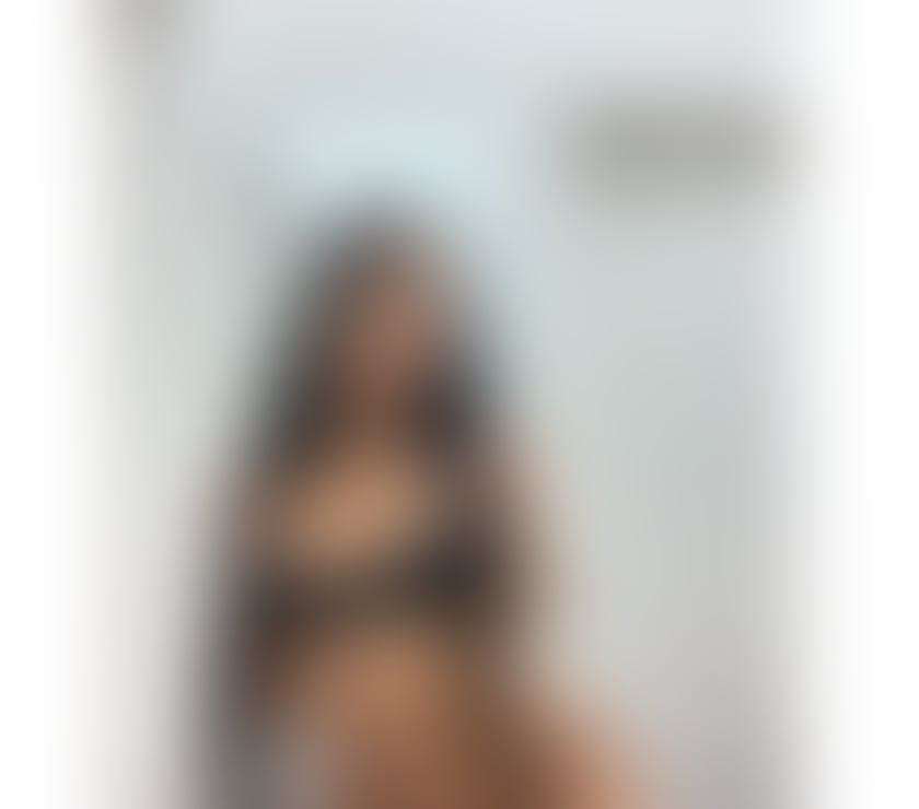 Escorts Glasgow Glasgow City Centre - Glasgow - Photos for 💦VERY NAUGHTY🍭BEST SERVICES🔥STUNNING HOT🇧🇷