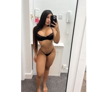 💦VERY NAUGHTY🍭BEST SERVICES🔥STUNNING HOT🇧🇷